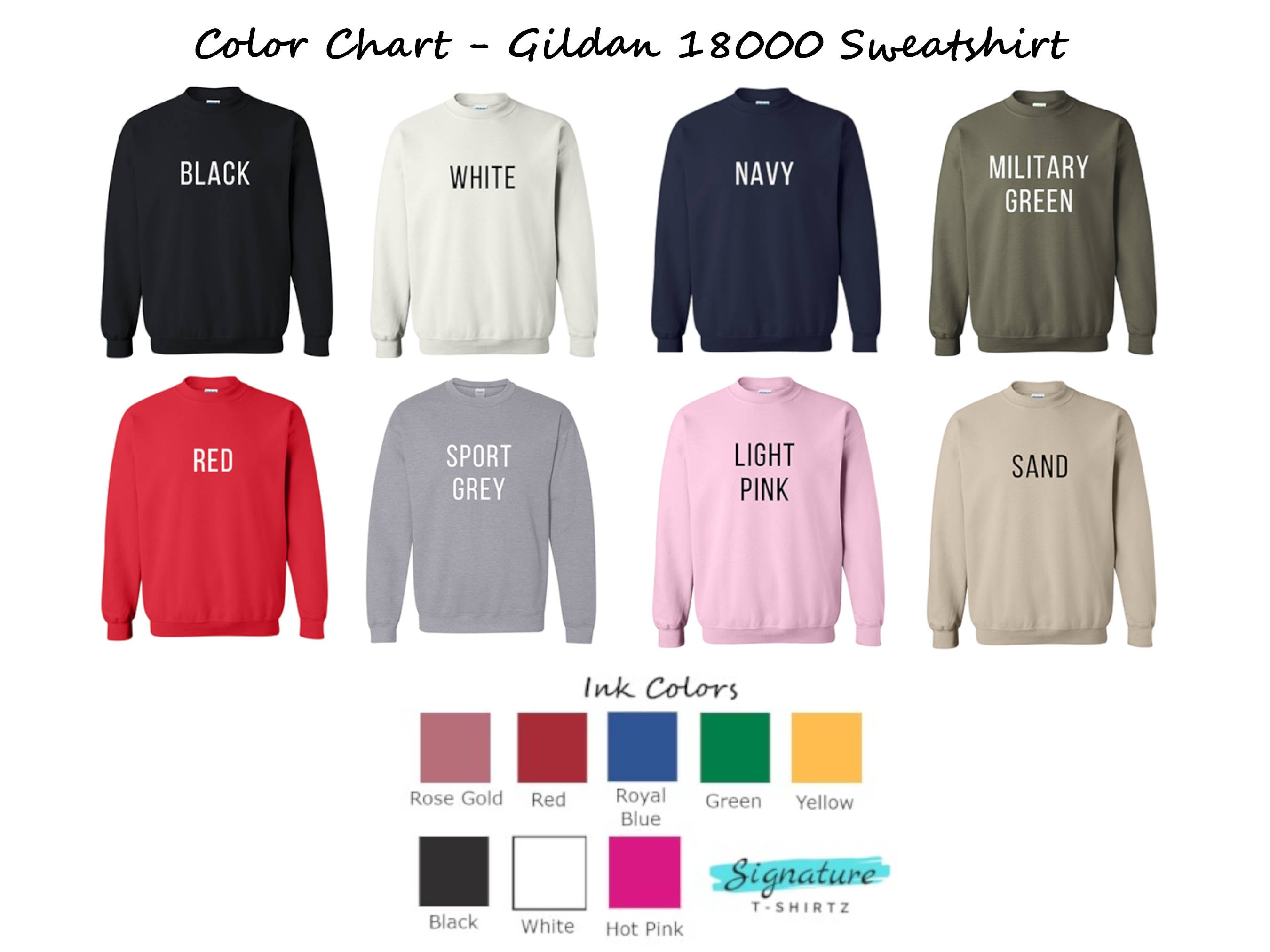 Soggy Dollar Crewneck Sweatshirt, Jost Van Dyke British Virgin Islands Gift, Beach Bar Shirt