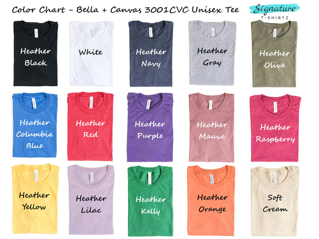 ABCD Teacher Shirt, Kindergarten Teacher TShirt, Back To School Graphic Tee, Elementary School Shirt