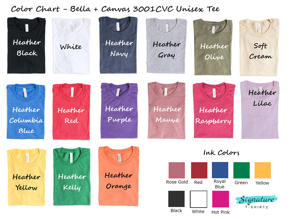 Well Behaved Women Rarely Make History Shirt, Women's Empowerment T-Shirt, Graphic Tee