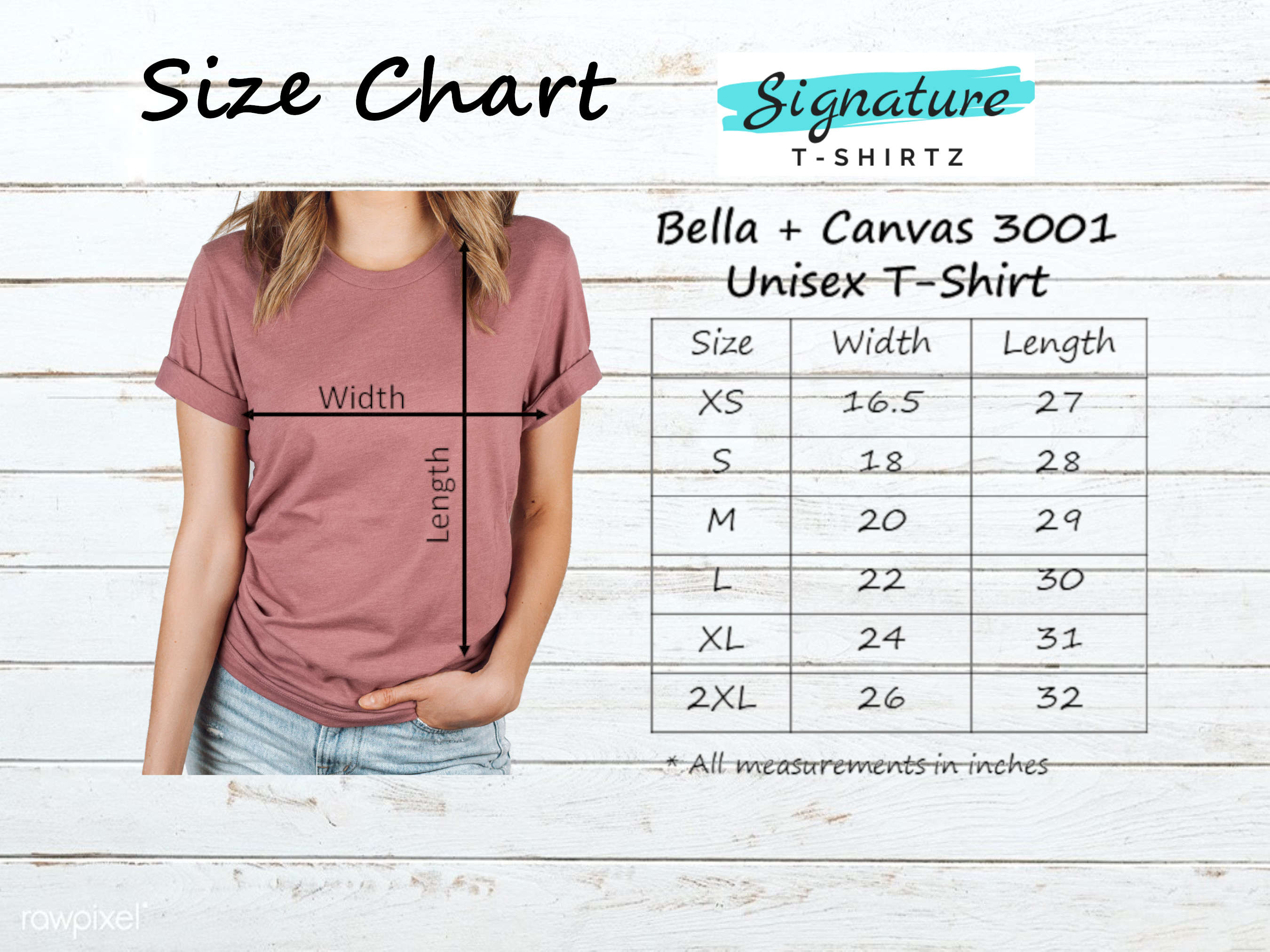 Personalized Mama Shirt, Custom Mama with Kids Names TShirt, Mother's Day Gift, Gift for New Mom