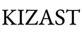 Kizast - Home